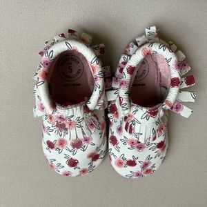 Freshly Picked Size 5